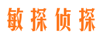 夏邑敏探私家侦探公司